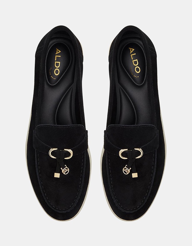 ALDO - Creras Loafers
