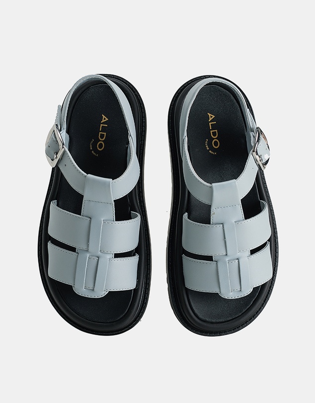 ALDO - Linettie Sandals
