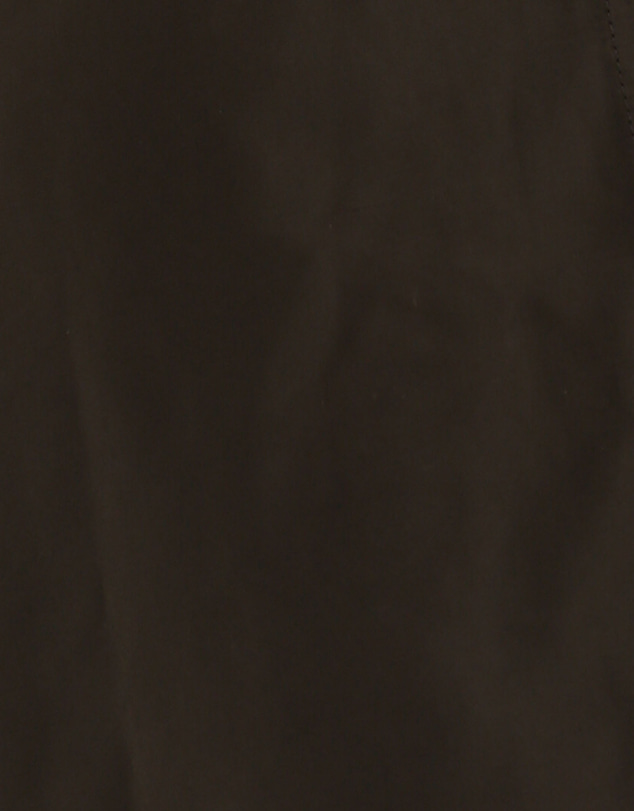 SACHA DRAKE - Noir Trench