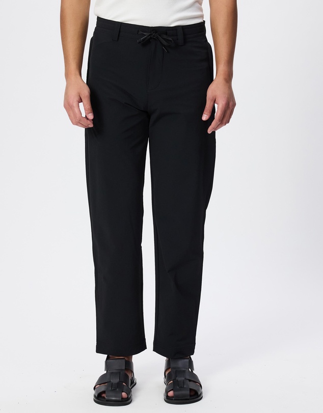 BOSS - Chino ST DS Pants