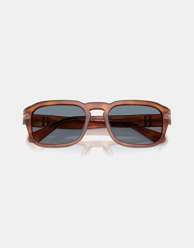 Persol - 0PO3386S