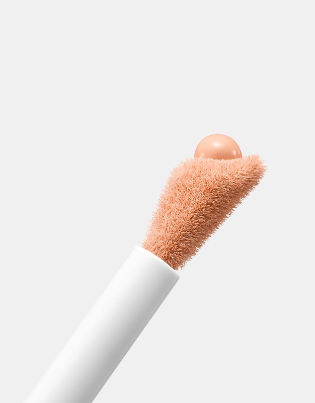 Lancome - Teint Idole Ultra Wear Care & Glow Concealer
