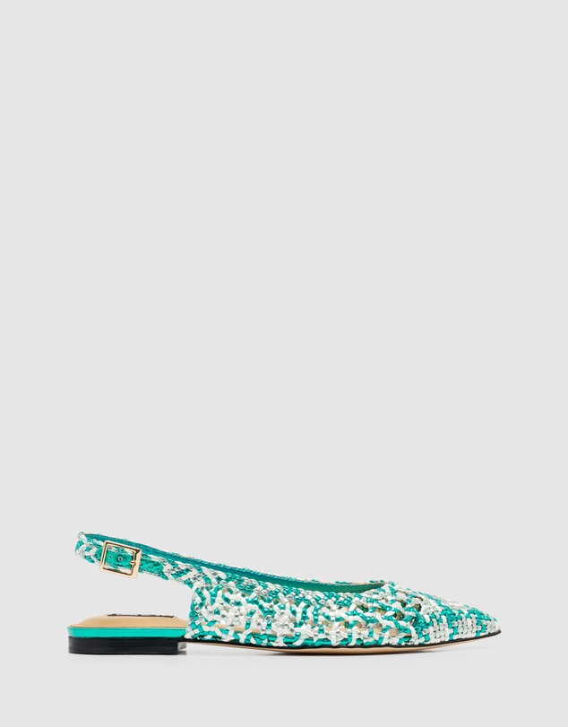 Nine West - Soel