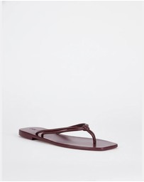 Sol Sana - Ines Sandal