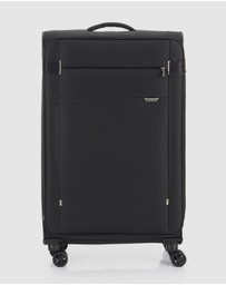 Samsonite - City Rhythm Spinner 78Cm EXP