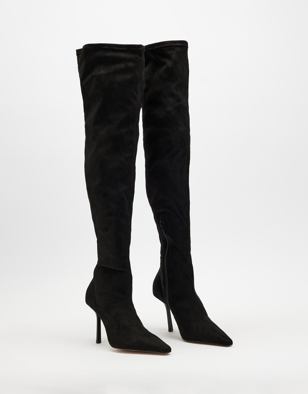 Nina Armando - Piper Boots