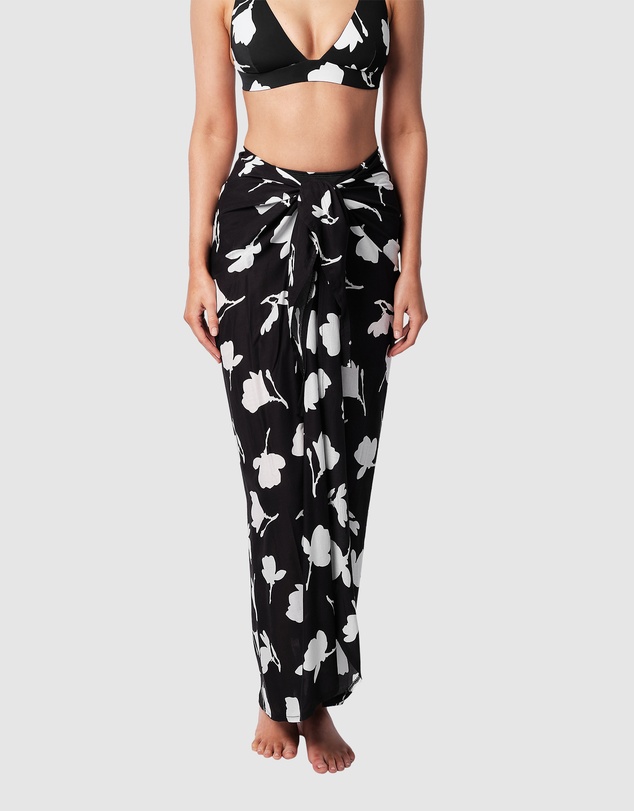 UNE PIECE - Sarong