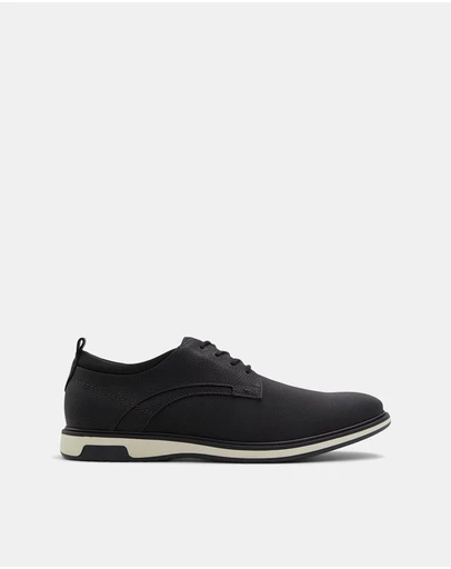 ALDO - Karson Derby Shoes