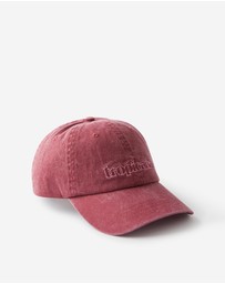 Rubi - The Everyday Cap