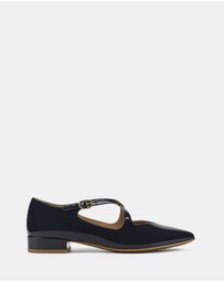 Hush Puppies - Aster