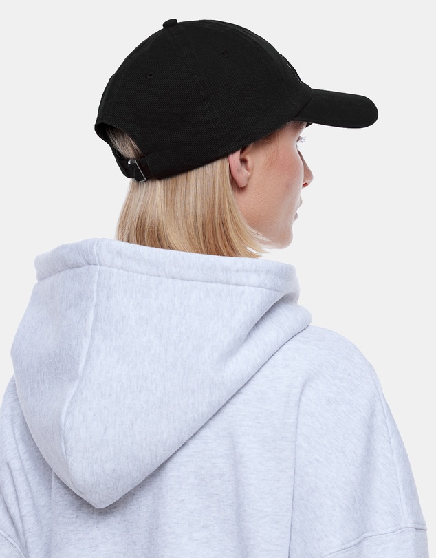 ENA PELLY - Ena Pelly Collegiate Cap