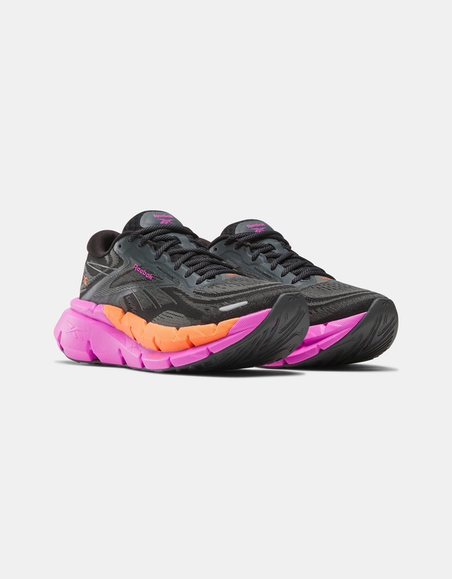 Reebok - Floatzig Double - Women's