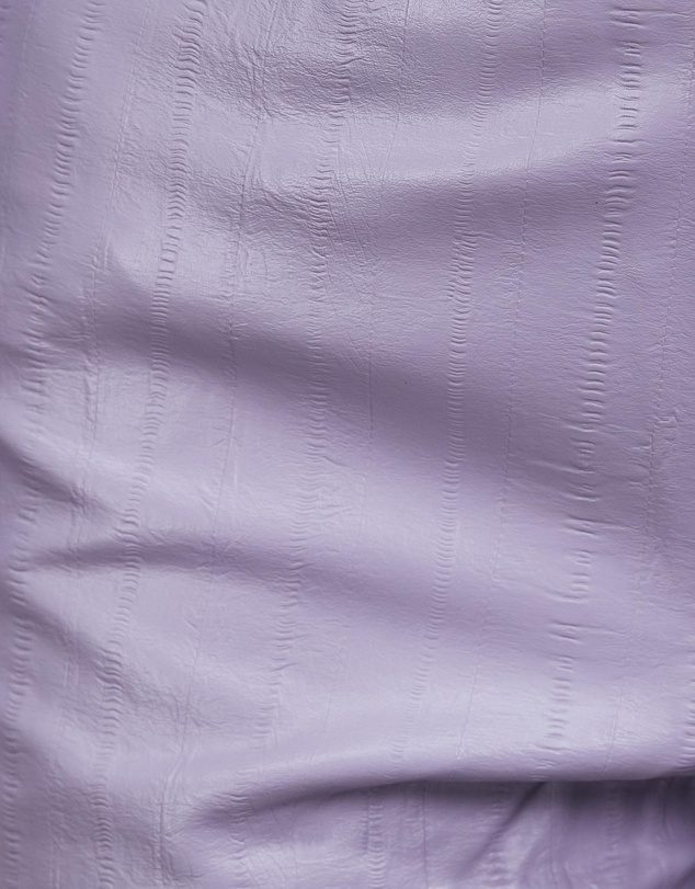 ROTATE - Rotie Pants