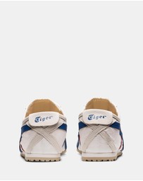 Onitsuka Tiger - Mexico 66 Slip-On - Unisex