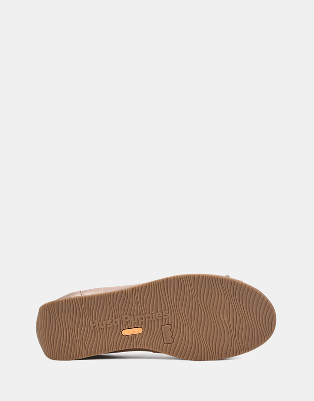 Hush Puppies - Anne