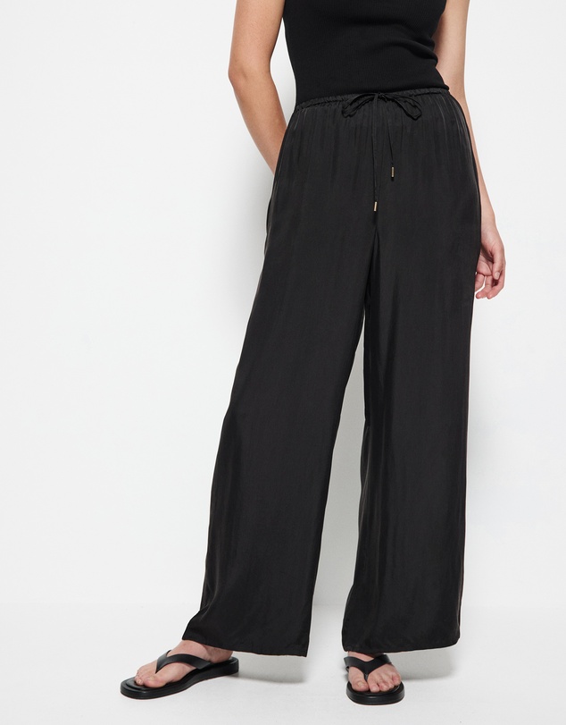 Commonry - Trish Pant