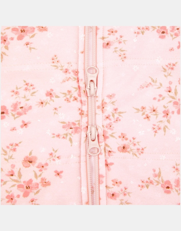 Toshi - Baby Sleep Bag L/S 2.5 TOG Classic