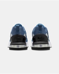 Nike - Air Max Alpha Trainer 6 - Men's