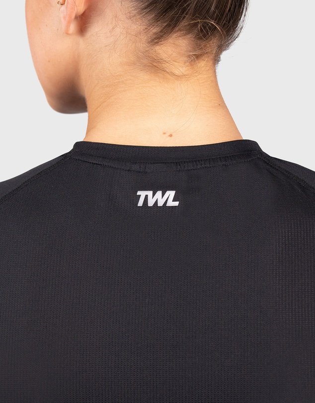 TWL - Rush T-Shirt