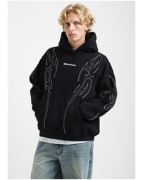 Standard - Expanse Hoodie