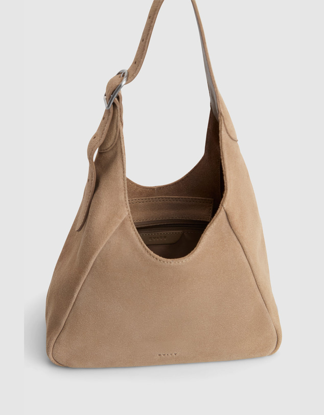 Evity - Alexa Small Shoulder Bag