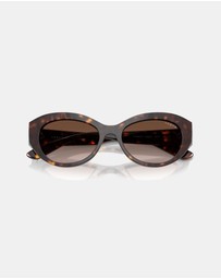 Vogue Eyewear - 0VO5659SU