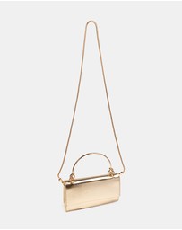 Novo - Aviana Bags