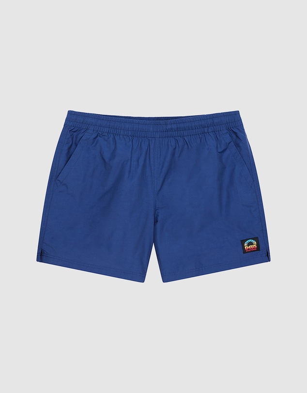 Deus Ex Machina - Service Swim Shorts