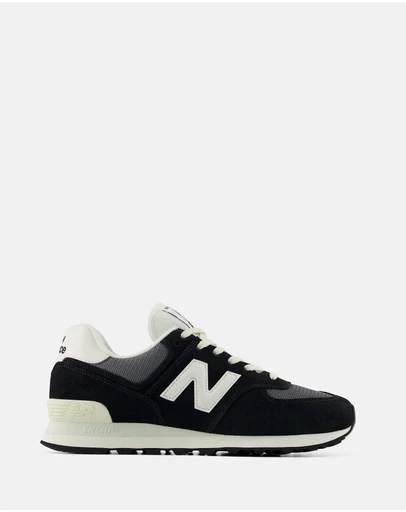 New Balance - 574 - Unisex
