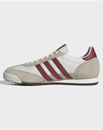 adidas Originals - R71 Shoes Unisex
