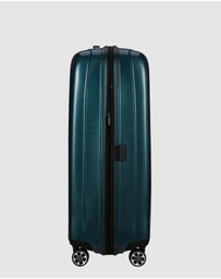Samsonite - Nexis Suitcase 82cm Expandable