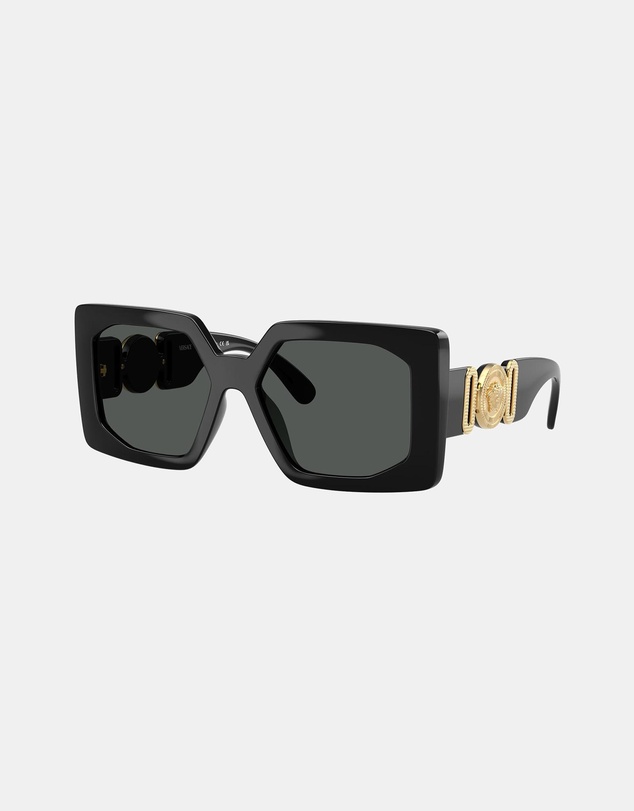 Versace - 0VE4478U