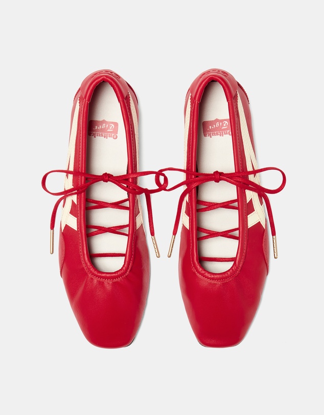 Onitsuka Tiger - GYMNARINA
