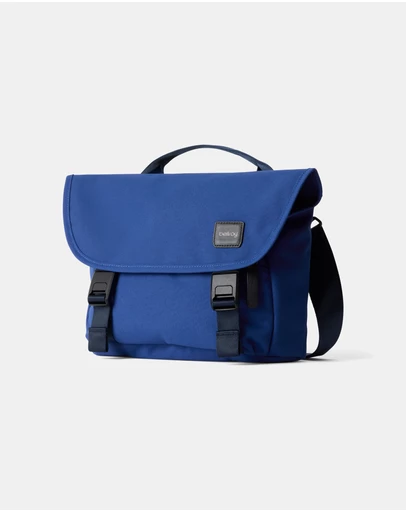 Bellroy - Classic Messenger 6L