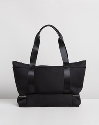 Prene - The Sunday Baby Bag