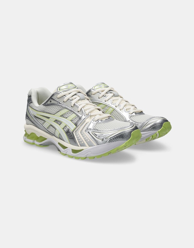 ASICS - GEL-Kayano 14 - Unisex