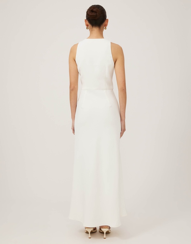Tussah - Luca Maxi Dress