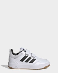 adidas Sportswear - Tensaur Sport 3.0 CF K Shoes Kids