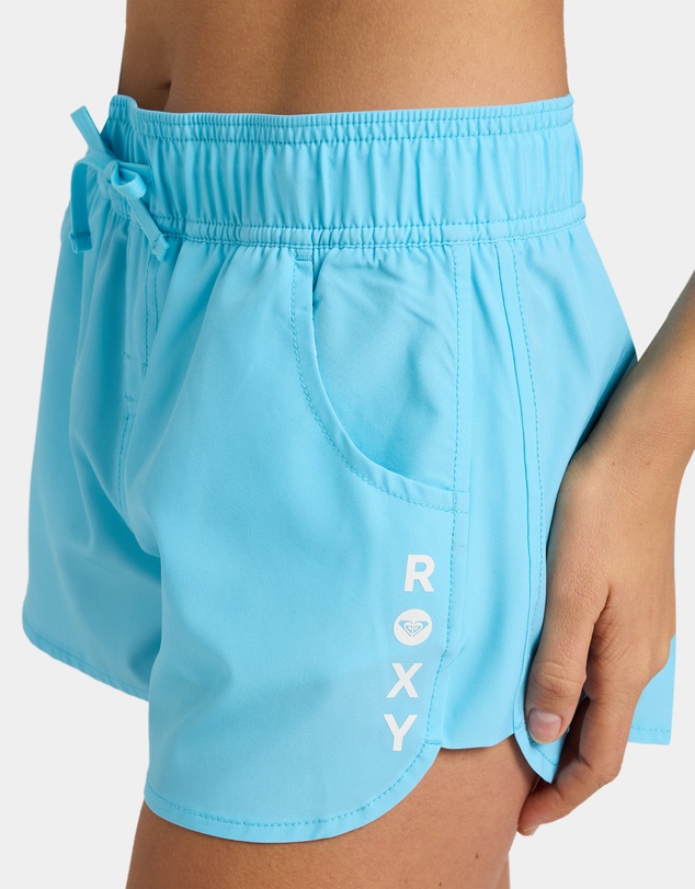 Roxy - Womens Roxy Wave 2