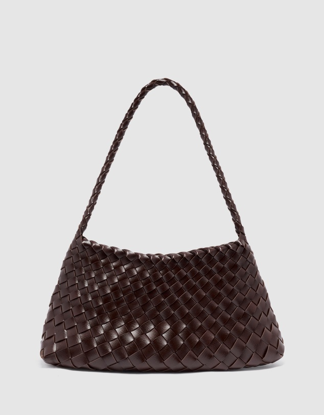 Nine West - Willow Shoulder Bag