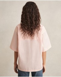 REISS - Jordan Shirt
