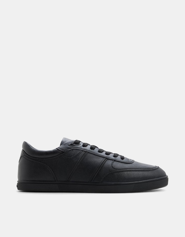 ALDO - Whirl Sneakers