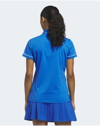 adidas Originals - Originals Solid Polo Womens