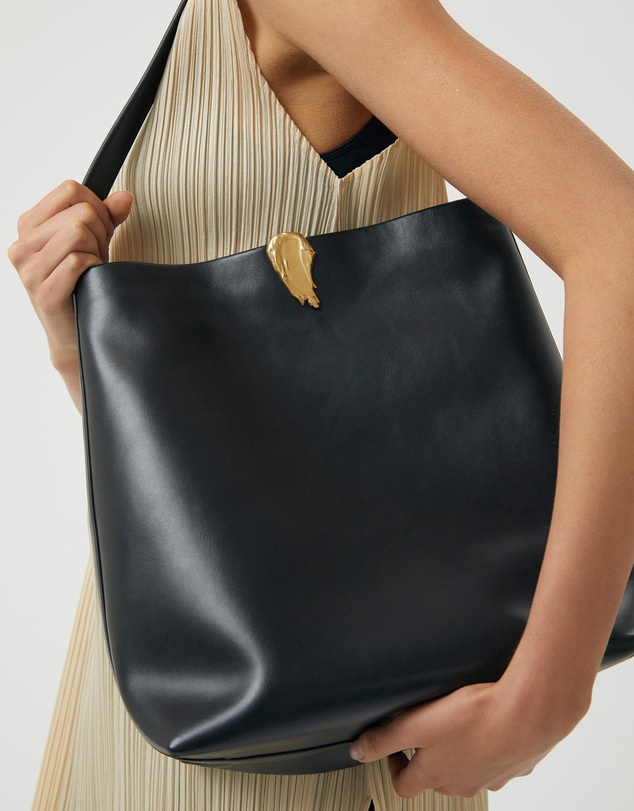Brie Leon - Cleo Bucket Bag