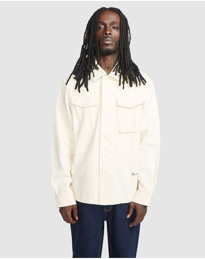 Off White