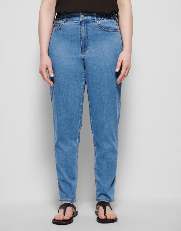 Commonry - The Soft Stretch Casual Pant
