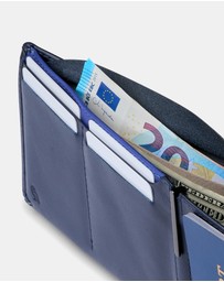 Bellroy - Travel Wallet