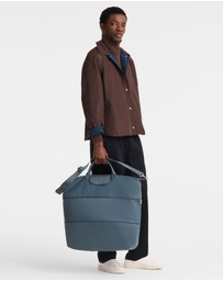 Longchamp - Le Pliage One Nylon Extensible Travel Bag