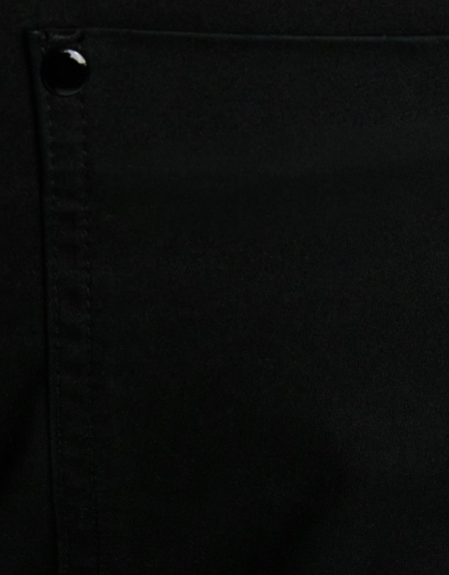 Johnny Bigg - Benny Stretch Chino