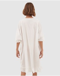 Primness - Wica Dress
